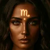 signos.na.veia
