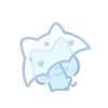 theloverblue
