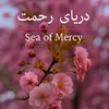 seaofmercy1