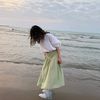tina.asoudeh