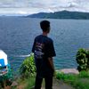 wahyu.sardani