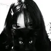 mary__am08