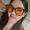 bwakinangshitt18