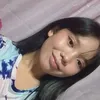 elaisa.sinanggote