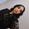user52366038104763