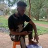 user9726913340858