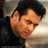 javed.shaikh8850
