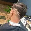 pedro01lllll