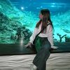 viktoria._.svinarchuk