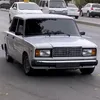 deshievv