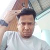 mohammad.ibrahim712