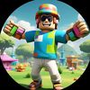user59882722121251