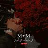 M♥M