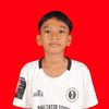 angga.prawira78