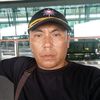 agusoktatrd