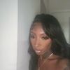 baddiegyalbi