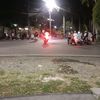 sritttt38