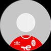 mohamad.baara