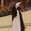 medical_student209