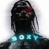boxy_ae