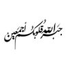 user859099168