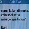 garzz_61