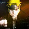 sasukeandnaruto41