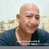 lym.thanh8