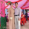 m.bi.quang