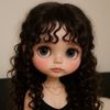 noeun398
