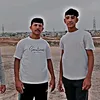 user688481702613