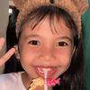 gihan4057