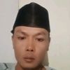 muhammad.subekan63
