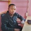 christophedemto