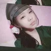 usermi._