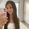 elvina03570