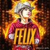 felix.the.best1