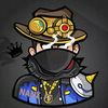 ruok_nanx