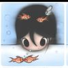 hellogusy286