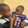 OBERE AND SPECIAL