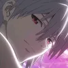 test123.4564