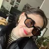 studiolilo3