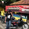 rakatama_17