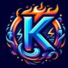 komar.k28