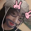 _nhincailonj11_