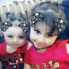 user8343321056334