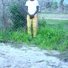 user4882411875511