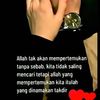 nurcahyanurcahya60