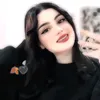 donya.amiry2