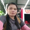yhani754